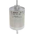 Bosch Fuel Filter, F5003 F5003